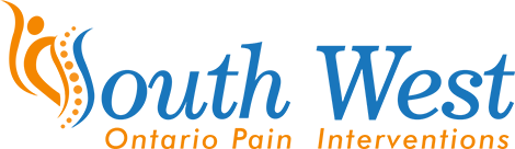 South West Ontario Pain Interventions (SWOPI)