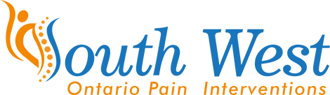 South West Ontario Pain Interventions (SWOPI)